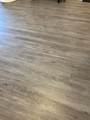 7865 115TH Loop - Photo 12