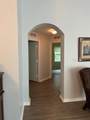 7865 115TH Loop - Photo 13
