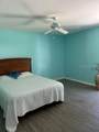 7865 115TH Loop - Photo 14