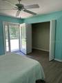 7865 115TH Loop - Photo 16