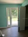 7865 115TH Loop - Photo 17