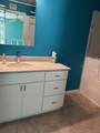7865 115TH Loop - Photo 18