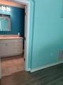 7865 115TH Loop - Photo 19