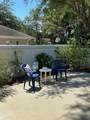 7865 115TH Loop - Photo 2