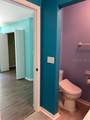 7865 115TH Loop - Photo 20