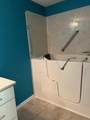 7865 115TH Loop - Photo 21
