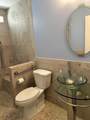 7865 115TH Loop - Photo 23