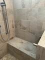 7865 115TH Loop - Photo 24