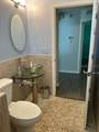 7865 115TH Loop - Photo 25