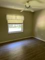 7865 115TH Loop - Photo 26