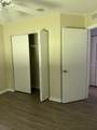 7865 115TH Loop - Photo 27