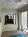 7865 115TH Loop - Photo 28