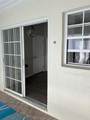 7865 115TH Loop - Photo 29