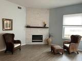 7865 115TH Loop - Photo 3