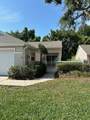 7865 115TH Loop - Photo 31
