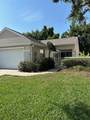 7865 115TH Loop - Photo 32
