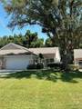 7865 115TH Loop - Photo 35
