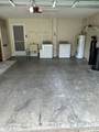 7865 115TH Loop - Photo 36