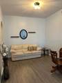 7865 115TH Loop - Photo 4