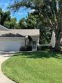7865 115TH Loop - Photo 40