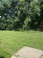 7865 115TH Loop - Photo 41