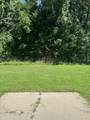7865 115TH Loop - Photo 42