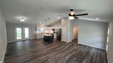 TBD Bay Lane Loop - Photo 4