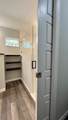 TBD Bay Place - Photo 10