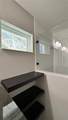 TBD Bay Place - Photo 11