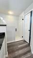 TBD Bay Place - Photo 12