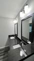 TBD Bay Place - Photo 13