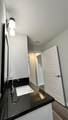 TBD Bay Place - Photo 14