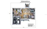 TBD Bay Place - Photo 2