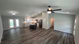TBD Bay Place - Photo 4