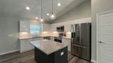 TBD Bay Place - Photo 5