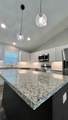 TBD Bay Place - Photo 6