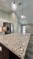 TBD Bay Place - Photo 7