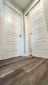 TBD Bay Place - Photo 9