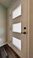 TBD Bay Place - Photo 3