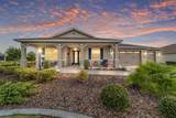9205 85TH Place - Photo 1