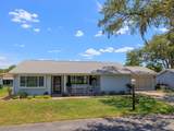 8446 108th Lane - Photo 1