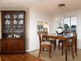 8446 108th Lane - Photo 10