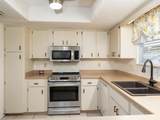 8446 108th Lane - Photo 11