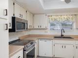 8446 108th Lane - Photo 12