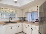 8446 108th Lane - Photo 13