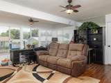 8446 108th Lane - Photo 14