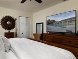 8446 108th Lane - Photo 17