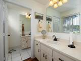 8446 108th Lane - Photo 18