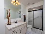 8446 108th Lane - Photo 19