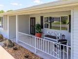 8446 108th Lane - Photo 2